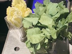 -王家渡火锅店(亦庄店)