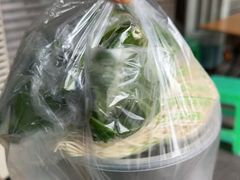 -赵伍面庄(松石大道店)