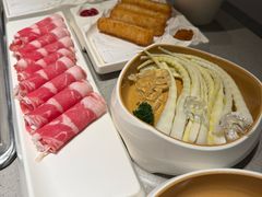 -海底捞火锅(江宸天街店)