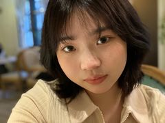 -春风·有糖(崇宁路店)