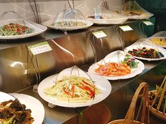 -吴山贡鹅(罍街店)