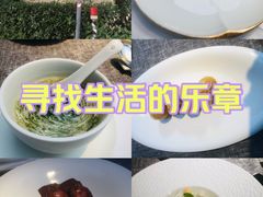 -临江宴(陆家嘴店)