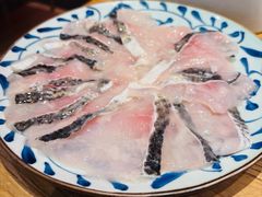 -朴都老北京紫铜火锅(荣成九龙城店)