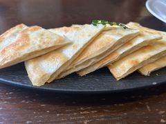 -上岛咖啡(珠园店)