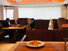 -白金汉爵大酒店(相城店)