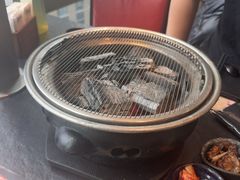 -黑牛の店·黑金店(沈阳万象城店)