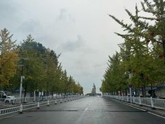 -兴城海滨风景区