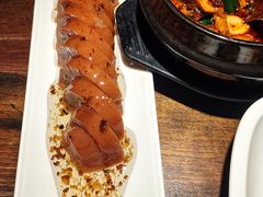 -陈麻婆豆腐(旗舰店)