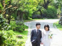 -韩国艺匠ARTIZ STUDIO(长沙店)