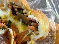 -惠源面包店(开禾路店)