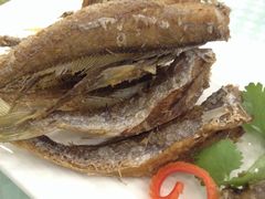 -新恬乐大酒家(沧达大厦店)