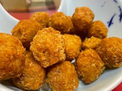 -便宜坊烤鸭店(甜水园店)