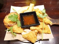 -邵子牙·中华老字号(定安路店)