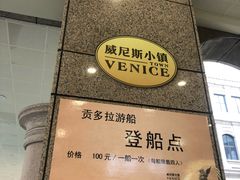 -瑞幸咖啡(118广场店)