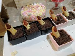 -长春金安大饭店