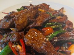 -太守宴·蘭院(天塔店)