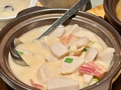 -明州小宴(文化广场店)