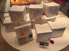 -好利来(回龙观西大街店)