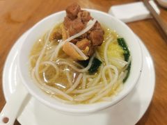 -富豪酒家(正大广场店)