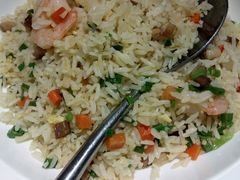 -潮福城大酒楼·潮味粤品·港式点心(湖滨北路店)