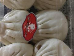 -白玉兰食品(汇联商厦店)