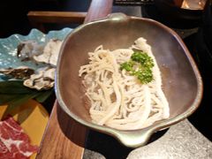 -牛New寿喜烧(闵行龙湖天街店)