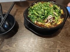 -兄弟砂锅(陆家巷店)