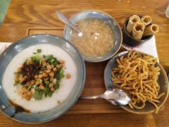 -大王油茶(磁器口店)