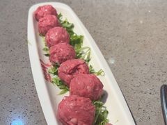 -为什么牛潮汕牛肉火锅(万胜广场店)