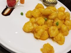 -皇饭儿·王润兴酒楼(河坊街店)