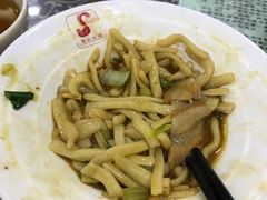 -田记炒炮