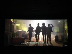 iphone_upload_pic-金逸影城(大悦城IMAX激光店)