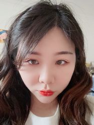 -久匠·纹眉纹绣半永久