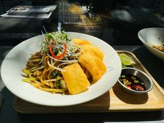 -SUSU·苏苏(四合院创始店)