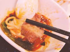 -乐宴KTV(华强北中航城君尚购物中心店)