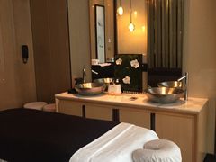 -广州四季酒店
