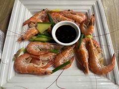 -连家船海鲜大排档·20年闽菜店(厦大店)