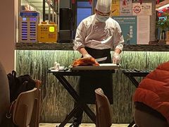 -金鸭季·北京烤鸭(深业上城店)