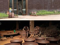 -古宇湖风景名胜区