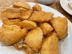 -揭阳钟记小食(福田新村店)