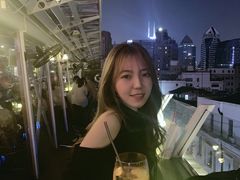 -船长酒吧 The Captain