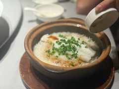 -徐记海鲜·家宴(南油永新汇店)