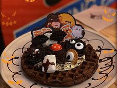 -氷冰凉刨冰甜品(北京路店)