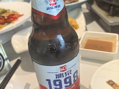 -椿记烧鹅(叠彩店)