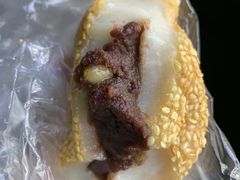 -白玉兰食品(甜云店)