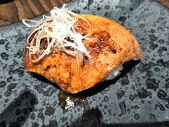-大雄寿司(中华广场店)