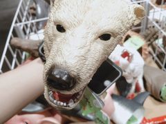 -KKV(深圳宏发大仟里店)