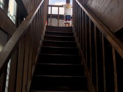 -同和居(什刹海店)