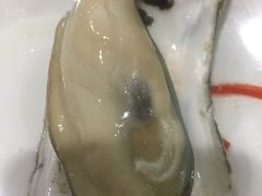 -蚝专家(北滘店)