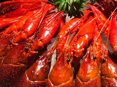 -京韵胡同·酱香羊蝎子火锅涮肉(长寿路店)